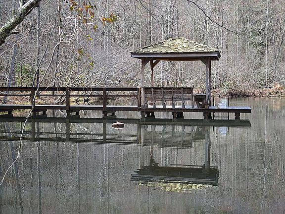 3rd image of 5 Woodfen Ln