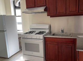 87 Baxter St APT 15, New York, NY 10013