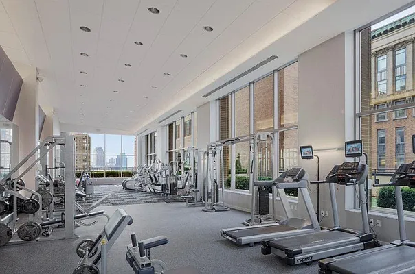 Rented by Keller Williams NYC | media 31