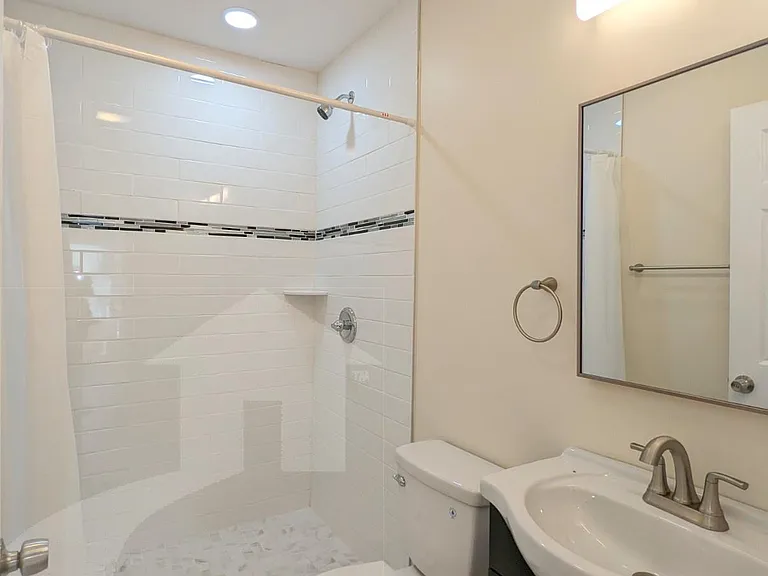 71-73 Merriam St #1 — Photo 14