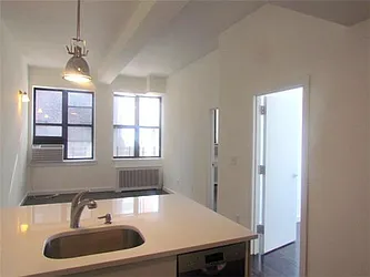 Rented by Mirador Real Estate