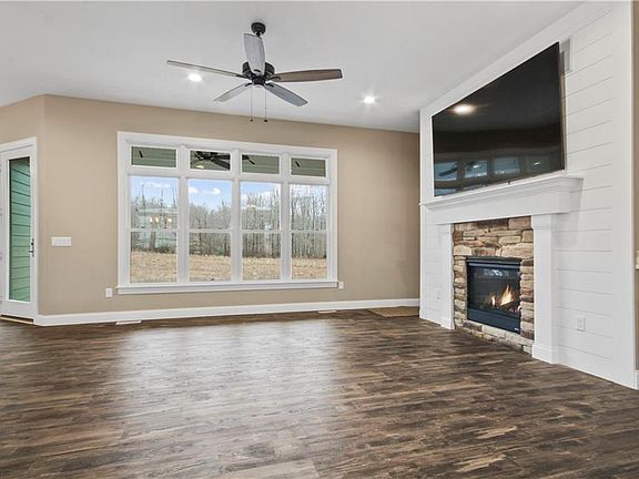 5th image of 3309 Chestnut Hl