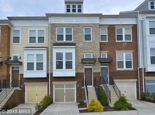 22456 Faith Ter, Ashburn, VA 20148