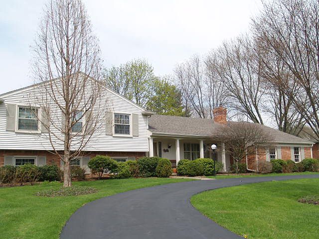 1st image of 3560 Halla Ln
