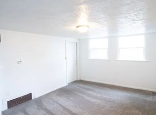 422 W Custer St #420-1/2, Pocatello, ID 83204