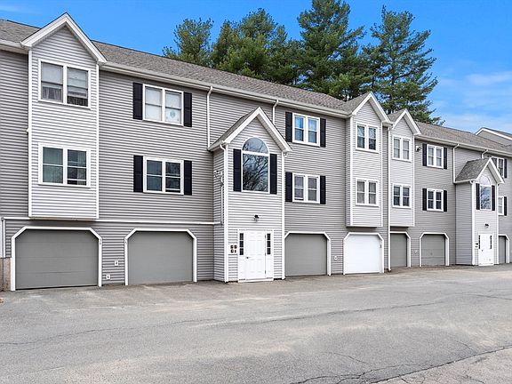 2nd image of 84 Tennis Plaza Rd Unit 33