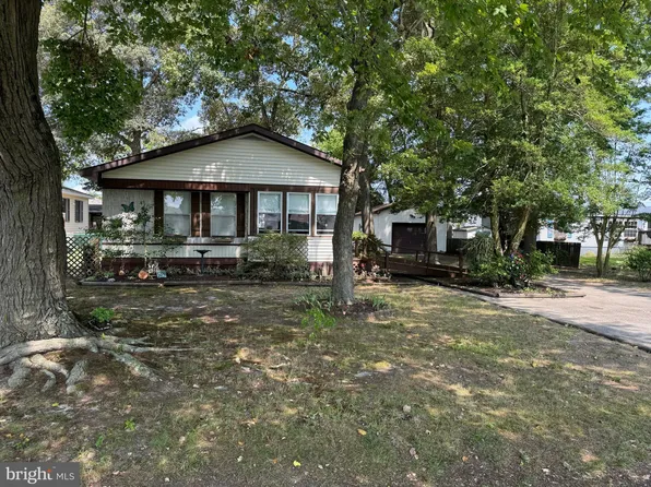 33018 Circle Dr, Millsboro, DE 19966