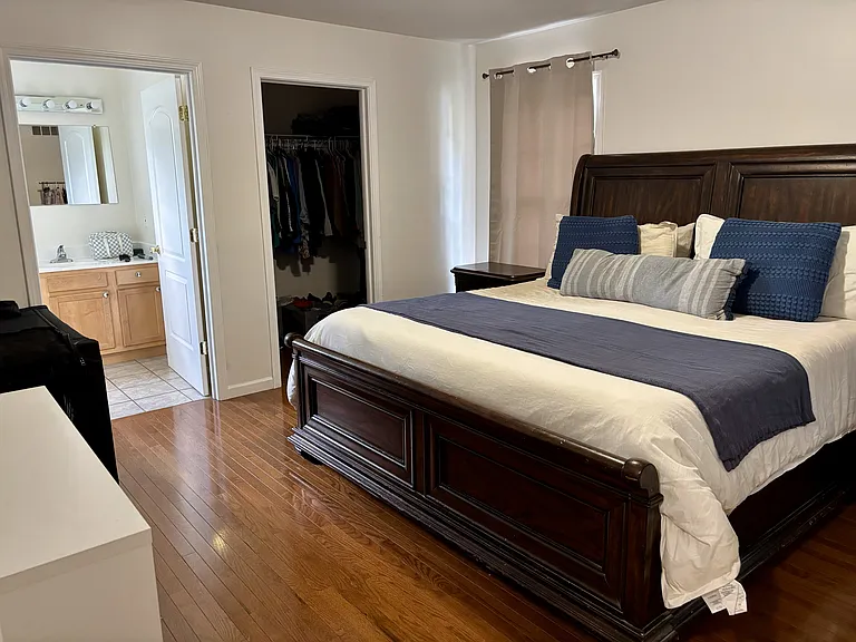 12 Picardy Pl — Photo 10