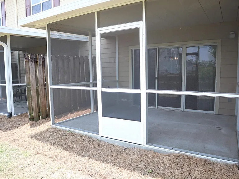 902 Baldwin Rowe Cir #902 — Photo 13