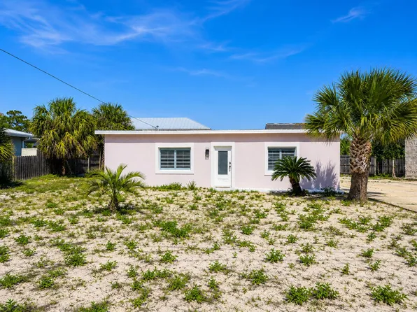 407 Cobia Ave, Fort Walton Beach, FL 32548