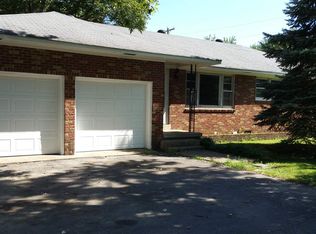 700 Simpson St, Franklin, KY 42134