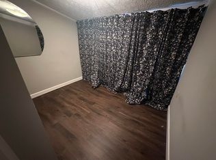 1622 Waterhouse St, Chattanooga, TN 37412