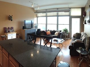 1200 W Monroe St, Chicago, IL 60607