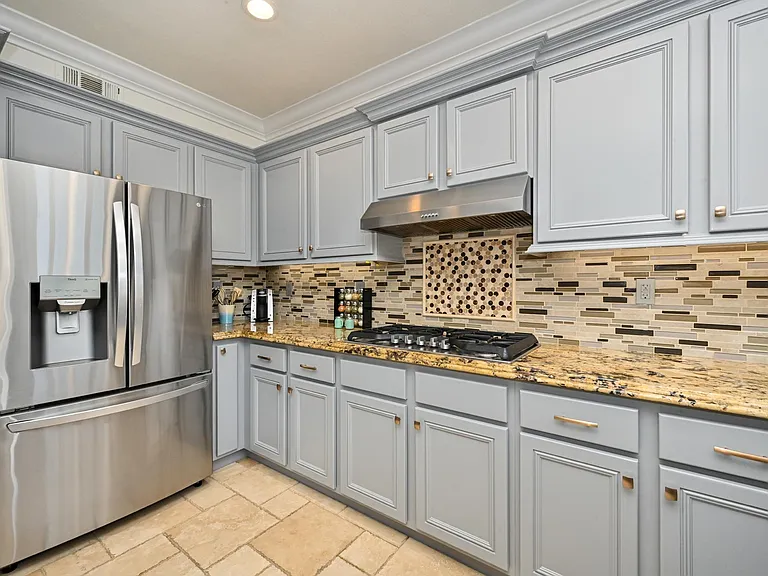 32732 Camaron — Photo 31