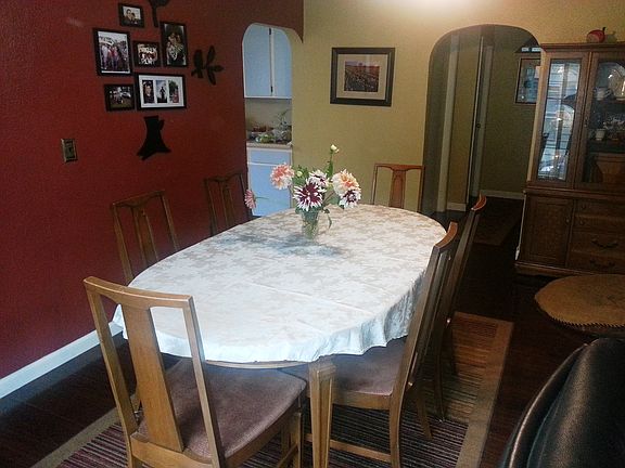 Dinningroom