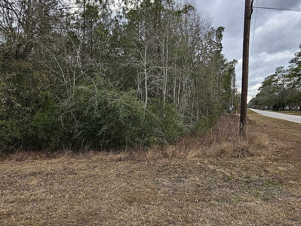 2nd image of 7100 Keith Rd