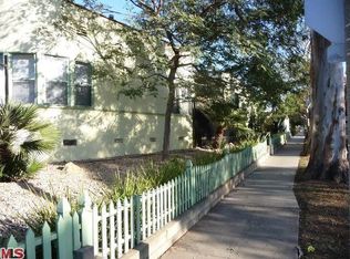 2107 Stewart St #9, Santa Monica, CA 90404