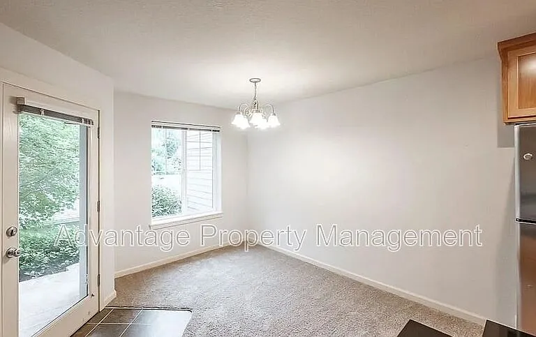 6298 SW Grand Oaks Dr #C102 — Photo 10