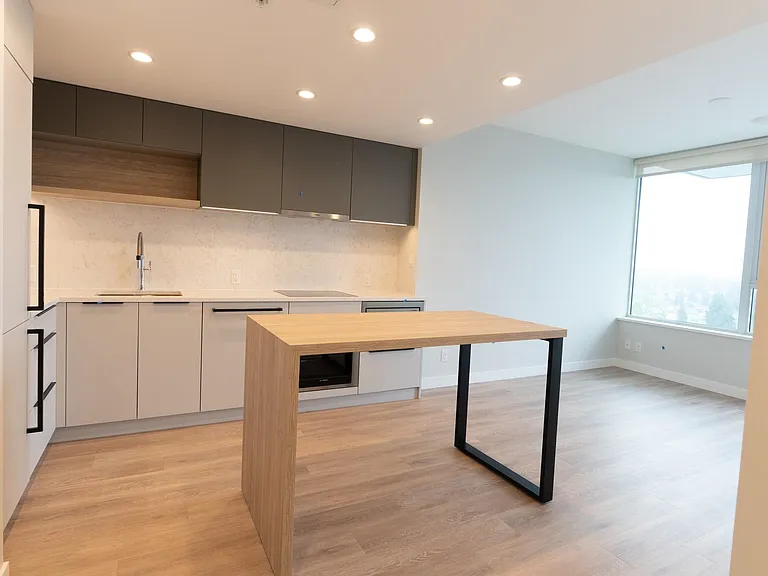567 Emerson St #2803 — Photo 6