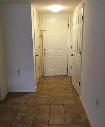 5th image of 134 Vixen Cir APT B