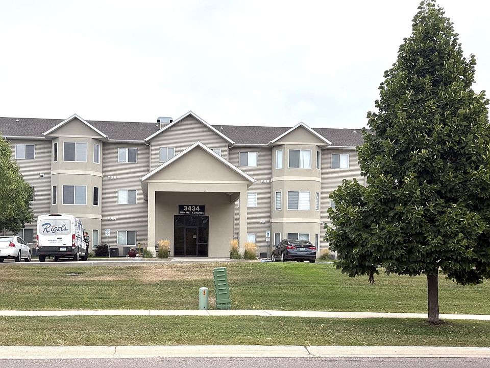1st image of 3434 28th St S Unit 234