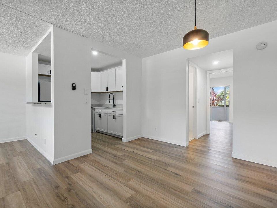 1st image of 65 Northampton D