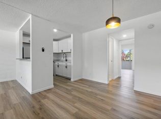 65 Northampton St, West Palm Beach, FL 33417