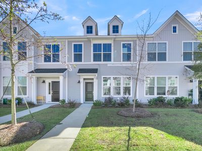 131 Brown Swiss Cir, Summerville, SC, 29483