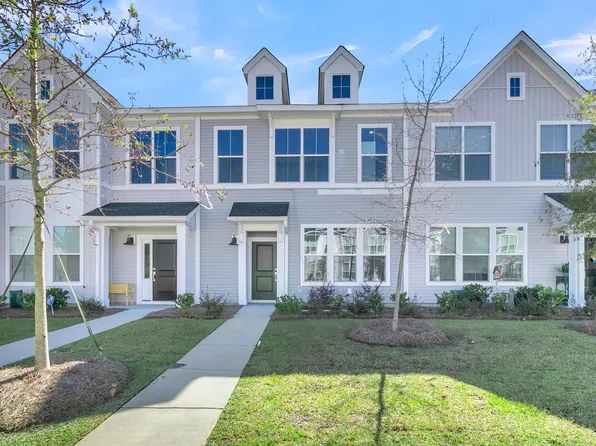 131 Brown Swiss Cir, Summerville, SC 29483