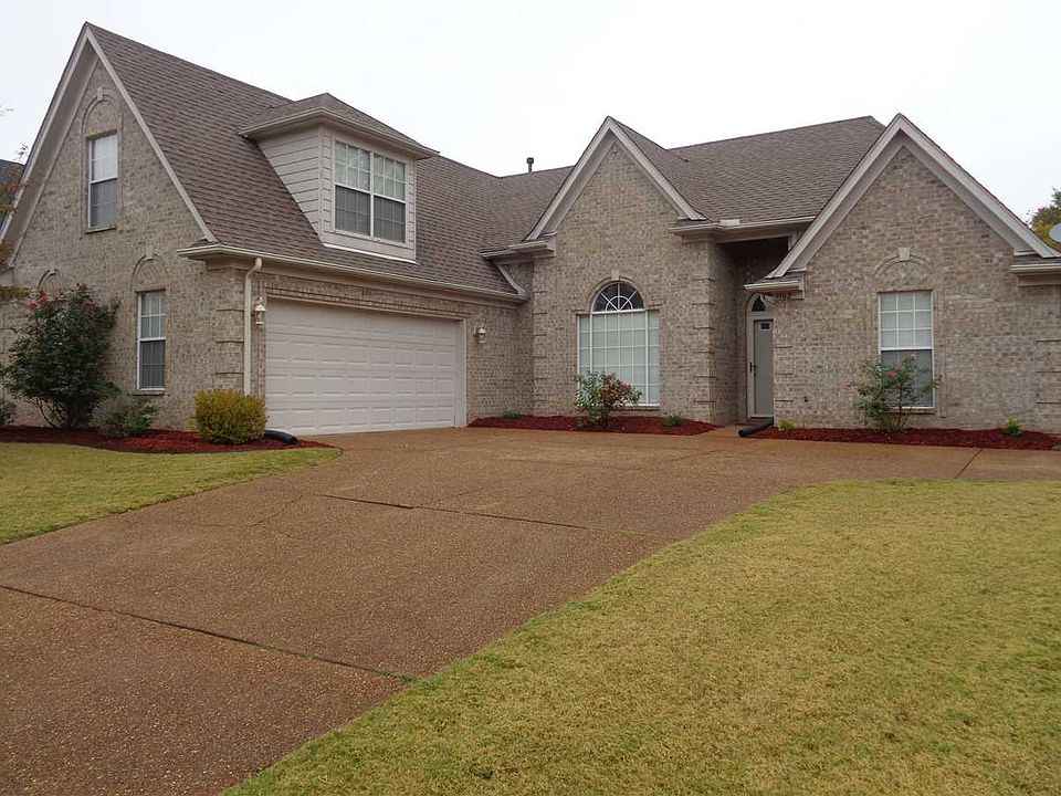 1st image of 9562 Misty Knoll Dr