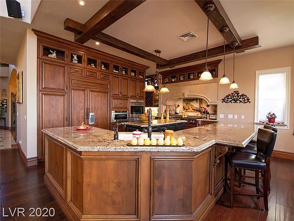 5th image of 35 Grand Miramar Dr