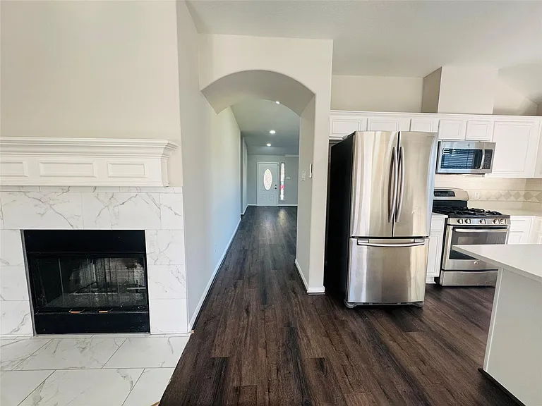 9530 Flying Eagle Ct — Photo 6