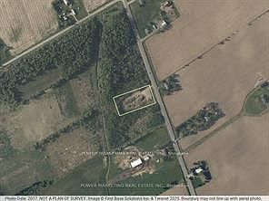 3rd image of 6878 Boundary Rd