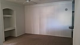 1st image of 3383 Westchester Square Blvd APT 102