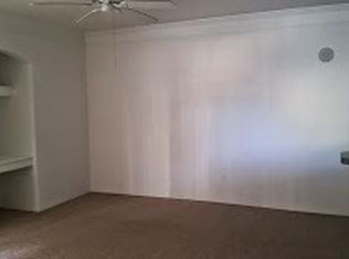 3383 Westchester Square Blvd APT 102, Orlando, FL 32835