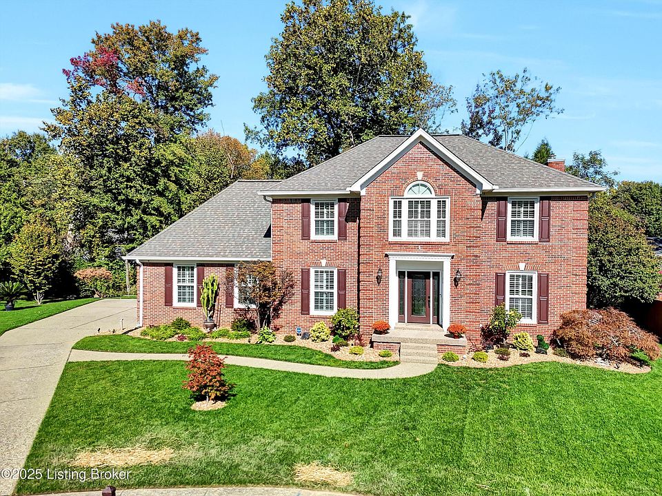 1st image of 10612 Edgewater Rd