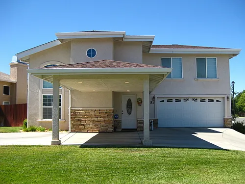 53 Paseo Haciendas Ct Photo 1