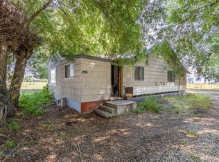 5 Yelsa Dr, Anaconda, MT 59711