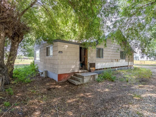 5 Yelsa Dr, Anaconda, MT 59711