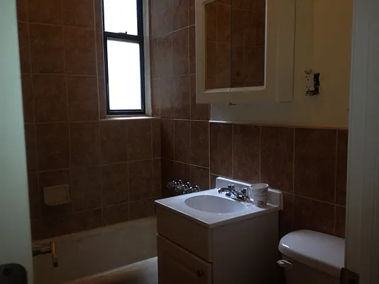 Rented by Bohemia Realty Group | media 5