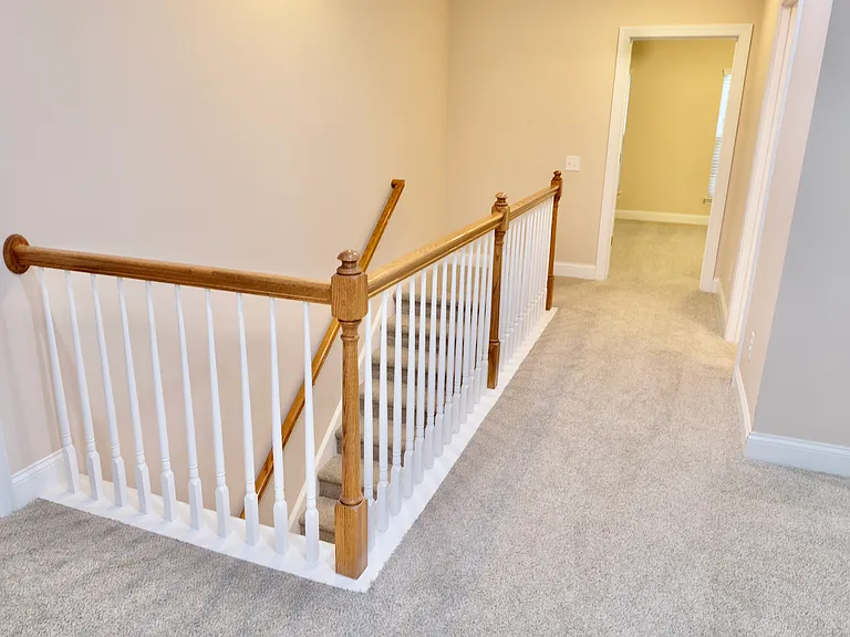 10220 Vanguard Pkwy — Photo 55