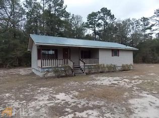 377 Riverside Dr, Guyton, GA 31312