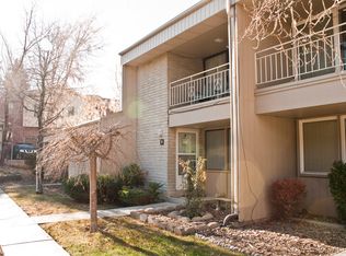 1950 S 200 W #B-8, Bountiful, UT 84010