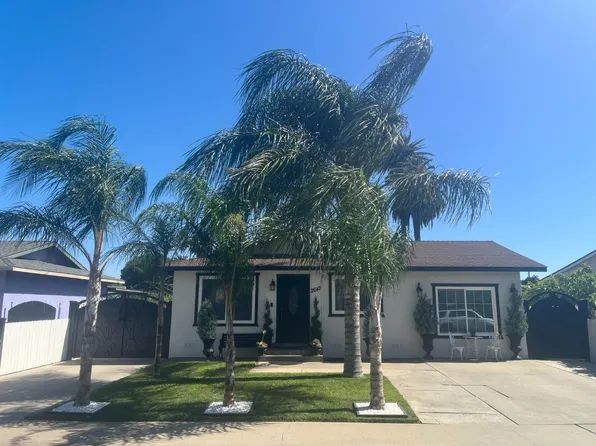 2647 4th St, Hughson, CA 95326