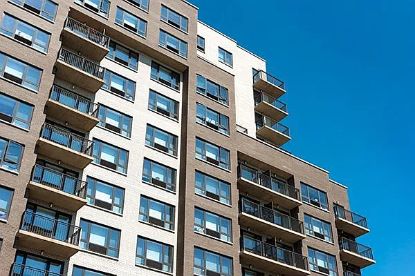 Rented by Forest Properties Management | media 14