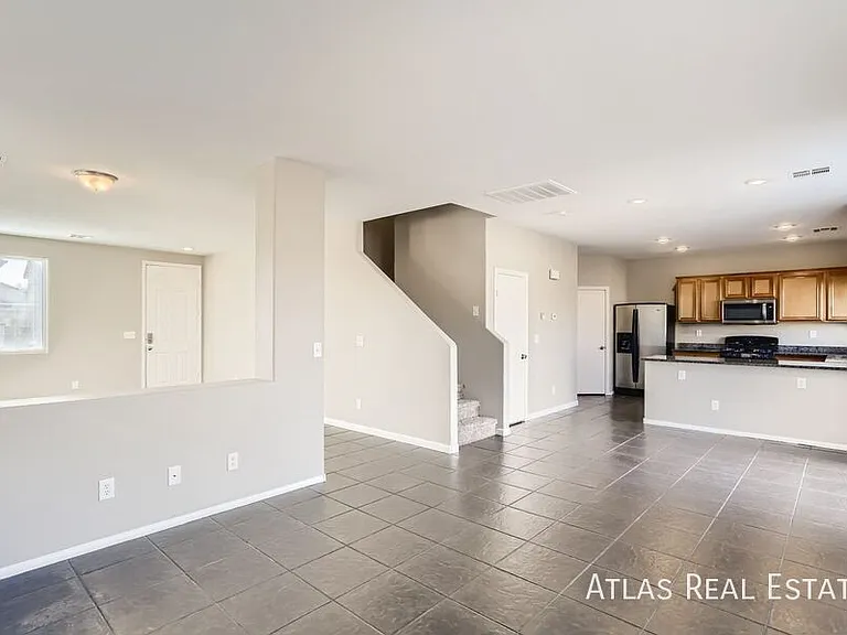 3528 Colby Creek Ave — Photo 7