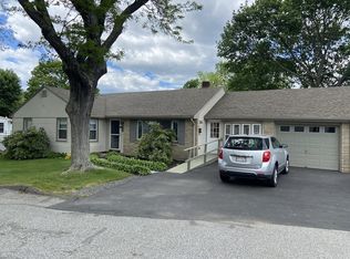 61 Edgemere Rd, Lynn, MA 01904