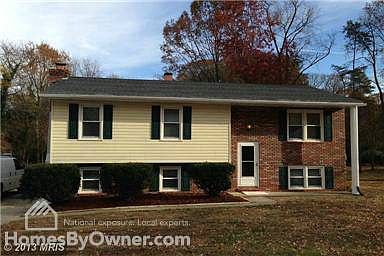 1st image of 8387 Bodkin Ave