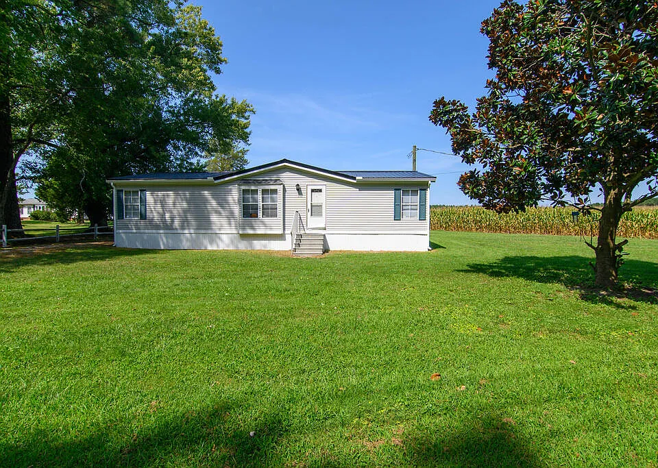 32764 Elmore Rd