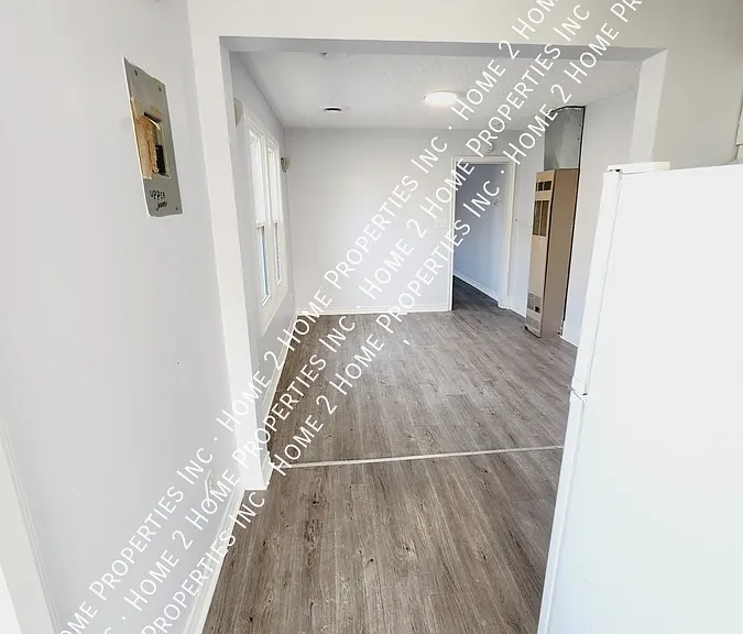 1107 Pierre Ave #3 — Photo 8